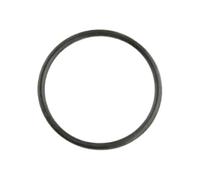 Intercooler Coolant Turbo Outlet Seal A0219976645 Compatible with W212 | Materials suitable f W212 Restore use in W212 and X166 vehicles Compatible with W212 and X166 models
