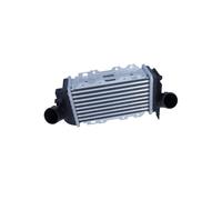 Intercooler Exchanger Radiator For Opel Vectra B 1300403 52479105 52479128