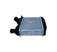 Intercooler Exchanger Radiator For Smart Cabrio City-Coupé Fortwo 0002490V005