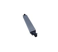 Intercooler Exchanger Radiator For Vauxhall Chevrolet Vauxhall 1302263