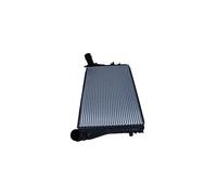 Intercooler Exchanger Radiator For VW Audi Seat Skoda 1K0145803AF 1K0145803AS