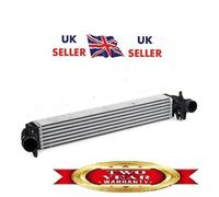 INTERCOOLER FITS AUDI A1 S1 QUATTRO 2.0 TFSI YEAR 2014 TO 2018 6R0145805L 96120