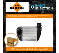 NRF 30015 Intercooler