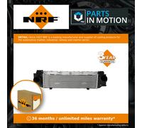 NRF 30955 Intercooler