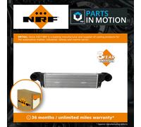 Intercooler 30323 NRF 17517791231 7791231 Genuine Top Quality Guaranteed New