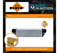 Intercooler 30359 NRF 17517533475 17517809321 7533475 7809321 Quality Guaranteed