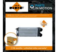 NRF 30191 Intercooler