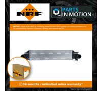 NRF 309068 Intercooler