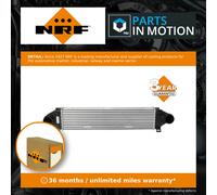 NRF 30304 Intercooler