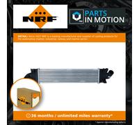 NRF 30870 Intercooler