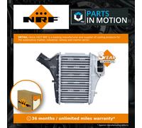 Intercooler fits HONDA CR-V Mk4 RE6 1.6D 2013 on NRF 19710R7CG01 19710RSXG01 New