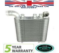 INTERCOOLER FITS Hyundai Santa Fe 2006-2010 2.2 Crdi