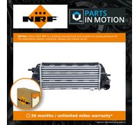 NRF 309076 Intercooler