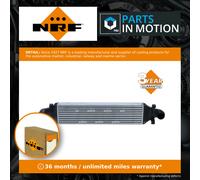 NRF 30958 Intercooler