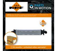 NRF INTERCOOLER - 30957