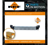 NRF 309115 Intercooler