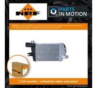 NRF 30366 Intercooler