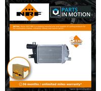 NRF 30366 Intercooler