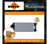 NRF 30281 Intercooler