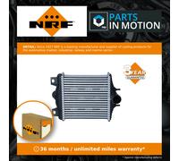 NRF 30988 Intercooler