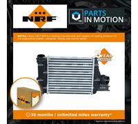 NRF 30375 Intercooler
