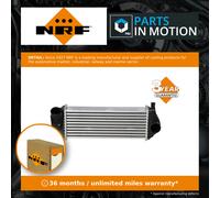 Intercooler fits RENAULT KANGOO 1.5D 2008 on NRF 8200382109 8200427469 Quality