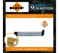 NRF 30268 Intercooler