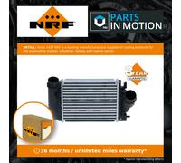 NRF 30974 Intercooler