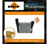NRF 30251 Intercooler