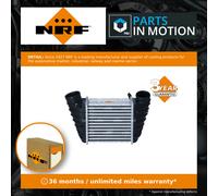 NRF 30544 Intercooler