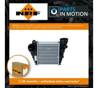 NRF 30838 Intercooler