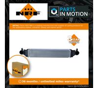 NRF 309069 Intercooler