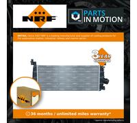NRF 30318 Intercooler