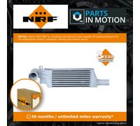 NRF 30903 Intercooler