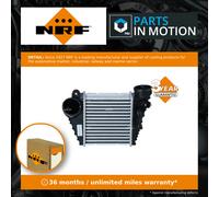 NRF 30838 Intercooler