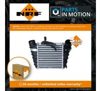 NRF 30842 Intercooler