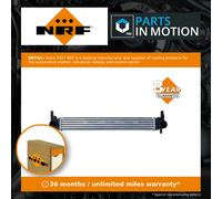 NRF 30253 Intercooler