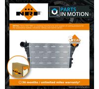 NRF 30454 Intercooler