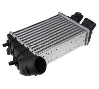 NTY CNG-AR-003 Intercooler