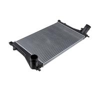 NTY CNG-AU-020 Intercooler