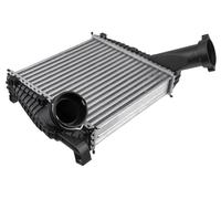 NTY CNG-AU-022 Intercooler