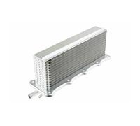 INTERCOOLER FOR AUDI/VW/SKODA/SEAT A3 12-, A4 15-