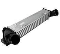 NTY CNG-BM-009 Intercooler