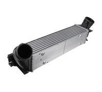 INTERCOOLER FOR BMW 1 E81 E82 E87 E88 04- 3 E90 E91 E92 E93 05-