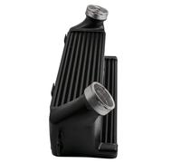 Turbo Intercooler for BMW 3 Series E90 E93 E92 E91 330d 335d 520mmx180mm x145mm