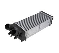NTY CNG-CT-016 Intercooler