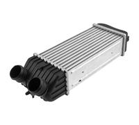 NTY CNG-CT-020 Intercooler