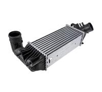 INTERCOOLER FOR CITROËN C5 I 01-