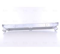 Intercooler For CITROEN JUMPER 3.0 HDI 07/10- RELAY 3.0 HDI 07/06-12/12 FIAT