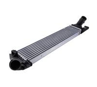 INTERCOOLER For DACIA DUSTER 1.5DCI 10-18